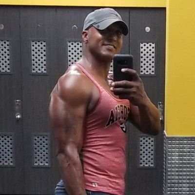 Profile Picture of Ron McMahon (@McmahonRon) on Twitter