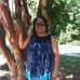 Profile Picture of Julia Conway (@julia.conway.752) on Facebook