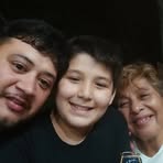 Profile Picture of Tomas Barraza (@Tomas-Barraza) on Facebook