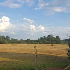 Profile Picture of Kyle Biggerstaff (@bigggastaff) on Twitter