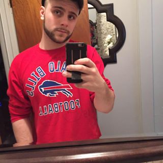 Profile Picture of Noah Anthony Robusto (@noah.robusto) on Facebook