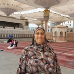 Profile Picture of Samia Mohamed (@samia3713) on Instagram