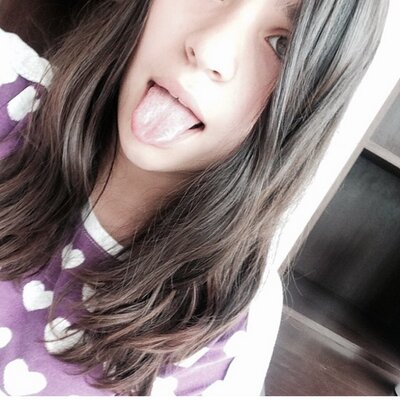 Profile Picture of Anel Rodriguez (@anelrodriguez15) on Twitter