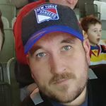 Profile Picture of Steven Ezequiel Voogel (@ssvoogel) on Instagram