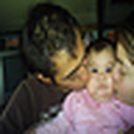 Profile Picture of yasna y luciano torres y rivera (@anesthesia_3) on Flickr