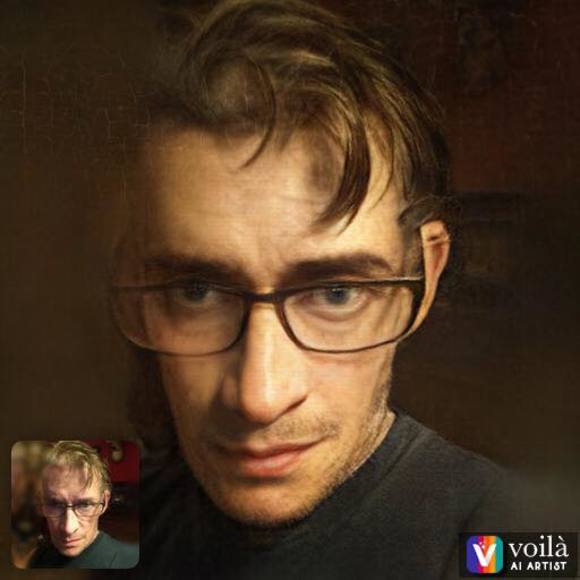 Kevin Roberts - Poshmark Profile Picture of Kevin Roberts (@kevinroberts441) on Poshmark