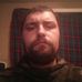 Profile Picture of Darron Harris (@darron.harris.1401) on Facebook