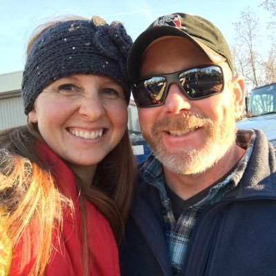 Profile Picture of Robert DeColfmacker (@Robertjd75) on Twitter