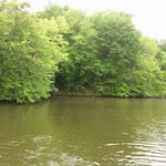 Travis W. Mosier - Instagram Profile Picture of Travis W. Mosier (@travis.w.mosier) on Instagram