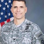 Profile Picture of grayson frederick02 (@fred.erick4) on Instagram