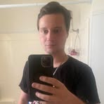 Joseph Miller - Facebook Profile Picture of Joseph Miller (@Millerioe112) on Facebook