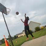 Profile Picture of jaydadial (@jayda_lynn_dial) on Instagram