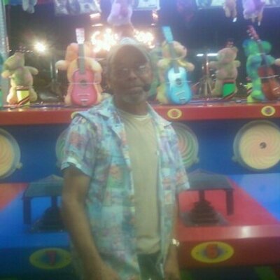 Profile Picture of Michael M (@budman12001) on Twitter