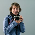 Profile Picture of Patty Andrews (@pattysviewfinder) on Instagram