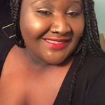 Profile Picture of Winnie Ware (@mswinnie_89) on Instagram