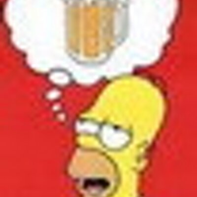 Henry Comeau - Twitter Profile Picture of Henry Comeau (@iUcSiMHf0T) on Twitter