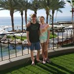 Profile Picture of Jack Wilber (@jack.the.athlete) on Instagram