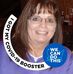 Profile Picture of Vickie Craighead (Trent) (@vickie.craighead) on Facebook
