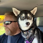 Profile Picture of Gary Graham (@xhkdbfab54) on Flickr