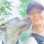 Profile Picture of Keri (@kerilwindsor) on Instagram