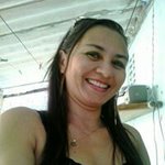 Profile Picture of Rosemary Gomes (@rosemary.gomes.524) on Instagram