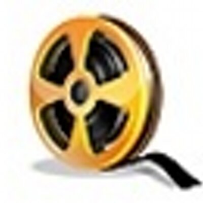 Profile Picture of Deb Erickson (@DebE18) on Twitter
