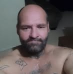 Profile Picture of Robbie Hobbs (@Robbie-Hobbs) on Facebook