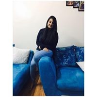 Profile Picture of Sheryl Daniel (@sheryl-daniel-2) on Quora