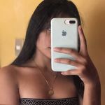 Profile Picture of franzia Bringas (@franzia0814) on Instagram