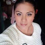 Profile Picture of More 😈👄 (@aracely.arango.969) on Instagram