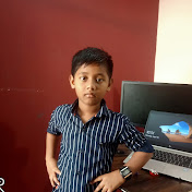 Profile Picture of It's Me Sujith Mathew (@itsmesujithmathew4267) on Youtube
