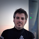 Profile Picture of C?sar P?rez Miguel (@antolin-garcia) on Flickr