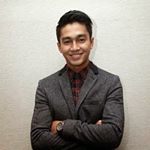 Profile Picture of Bastian Irawan (@bas.irawan_) on Instagram