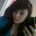 Profile Picture of Rhiannon Mitchell (@rhiannon.mitchell.73) on Facebook