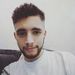 Profile Picture of Ray Kennedy (@rayknd) on Pinterest