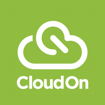 Profile Picture of CloudOn, Inc (@cloudoninc) on Twitter