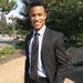 Profile Picture of Tracey Potts (@tpotts20) on Pinterest