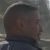 Profile Picture of Donald Westmoland (@donaldwestmolan) on Pinterest