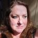 Profile Picture of Donna Larson (@donna.larson.7792) on Facebook