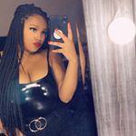 Profile Picture of Yolanda Jean (@da_poclaiox) on Instagram