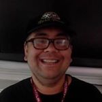 Profile Picture of James Brubaker (@brubakerjames) on Instagram