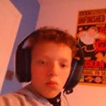 Jakob Mallaby - Instagram Profile Picture of Jakob Mallaby (@jakobmallaby) on Instagram