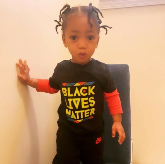 Profile Picture of Richetta Price (@richettabell) on Poshmark