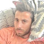 Profile Picture of Paul Foucher (@paul_foucher) on Instagram