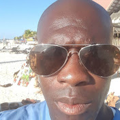 Profile Picture of Dwight Smith (@dwightsmith8579) on Youtube