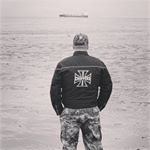 Profile Picture of Florian Armbrecht (@florian_der_joker) on Instagram