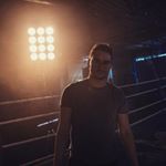 Profile Picture of Daniel Kohnen (@danielkhnn) on Instagram