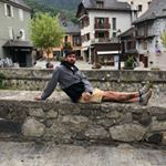 Profile Picture of Jaime-Jorge Serrano Veloso (@jamatito) on Instagram