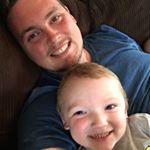 Profile Picture of Zachary Zimmerman (@zachzimm18) on Instagram