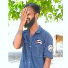 Profile Picture of   Sai Reddy Rakul... (@saireddyrakul) on Tiktok